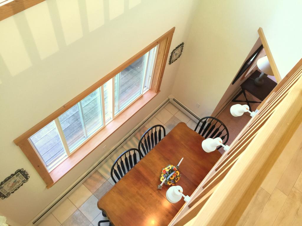 49 Axams Road Conway, NH 03818 - Photo 1 of 40