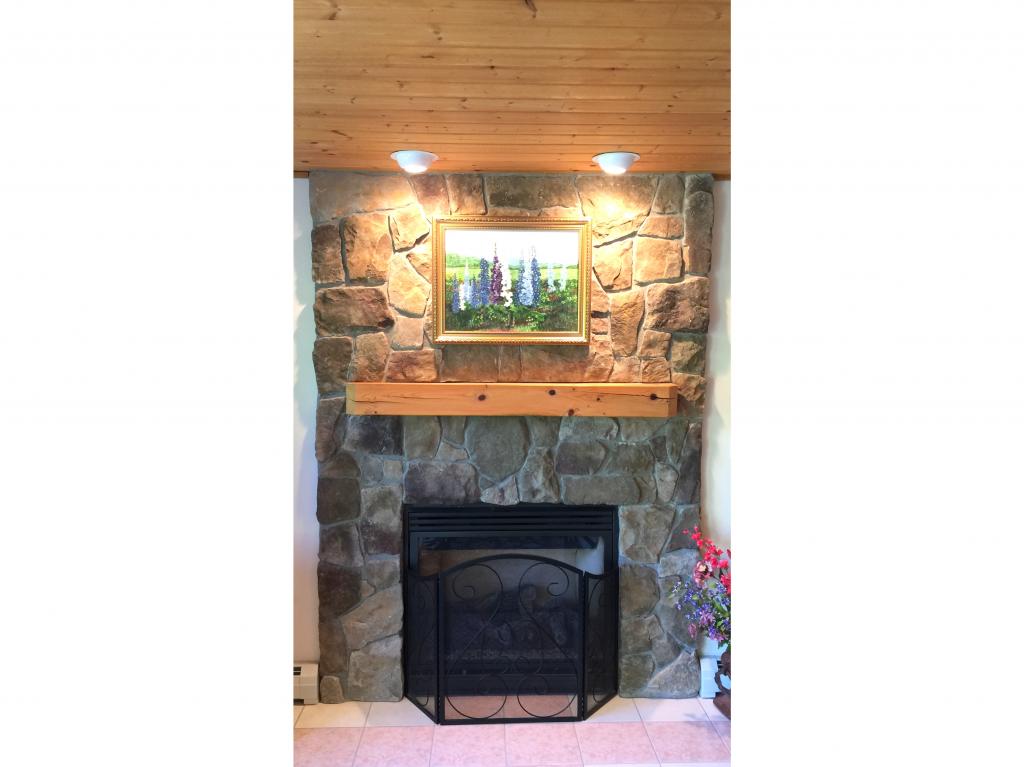 49 Axams Road Conway, NH 03818 - Photo 11 of 40