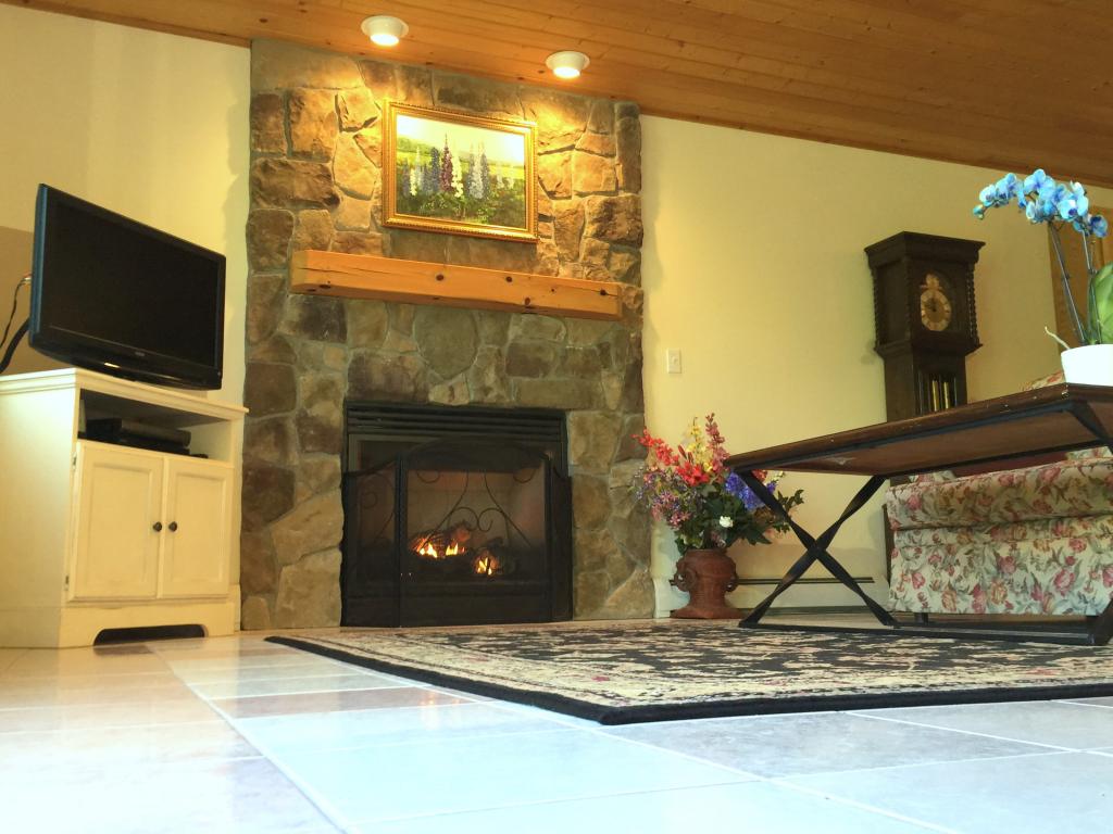 49 Axams Road Conway, NH 03818 - Photo 12 of 40