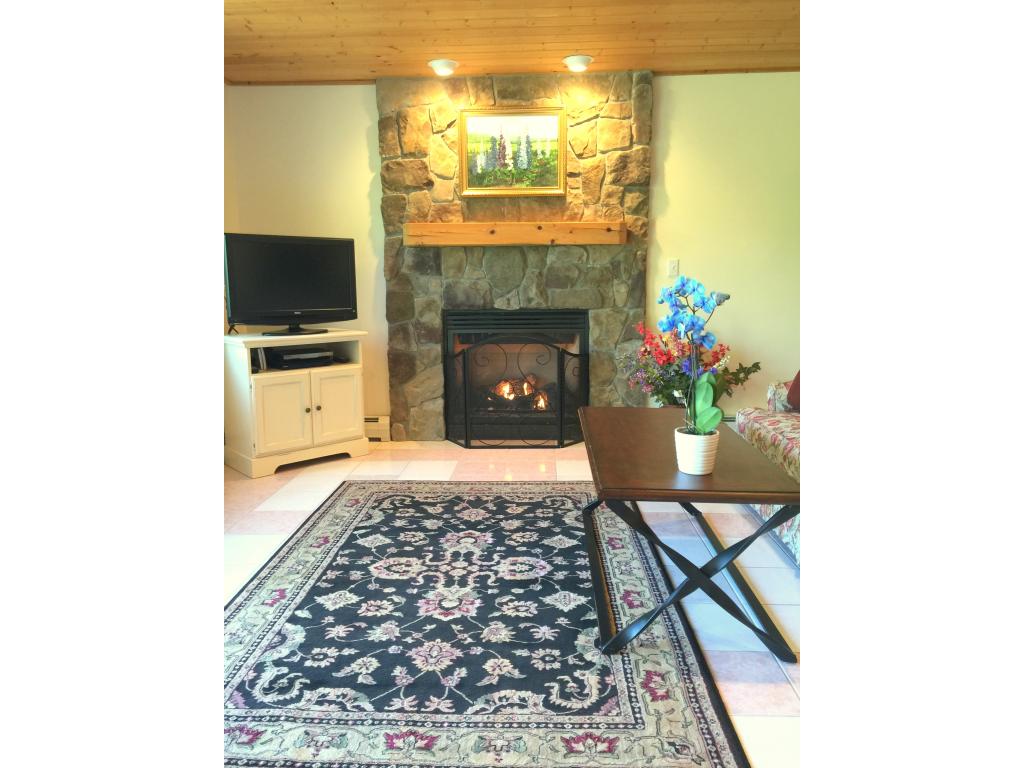 49 Axams Road Conway, NH 03818 - Photo 13 of 40