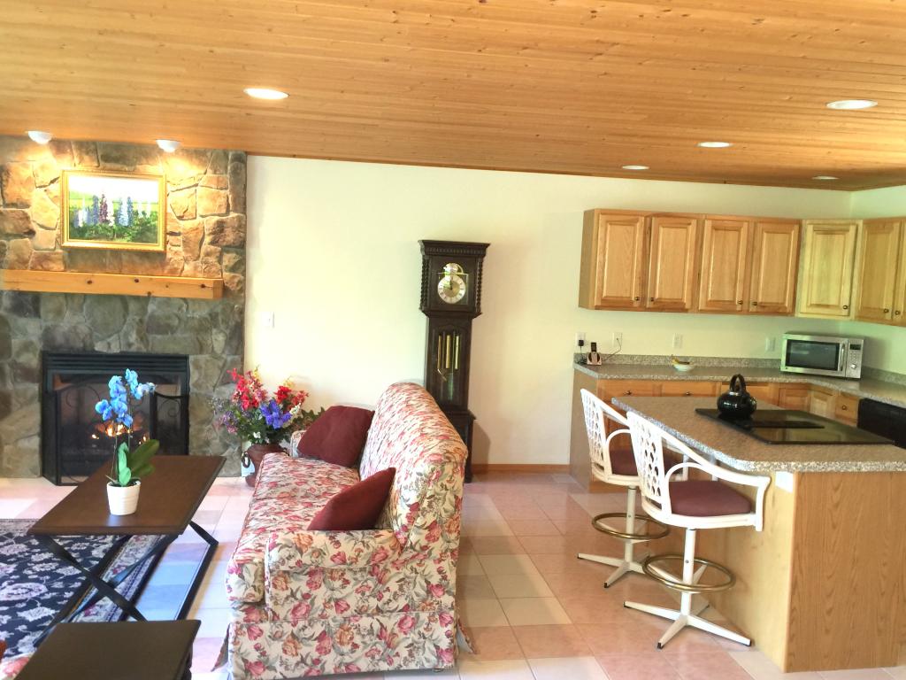 49 Axams Road Conway, NH 03818 - Photo 15 of 40