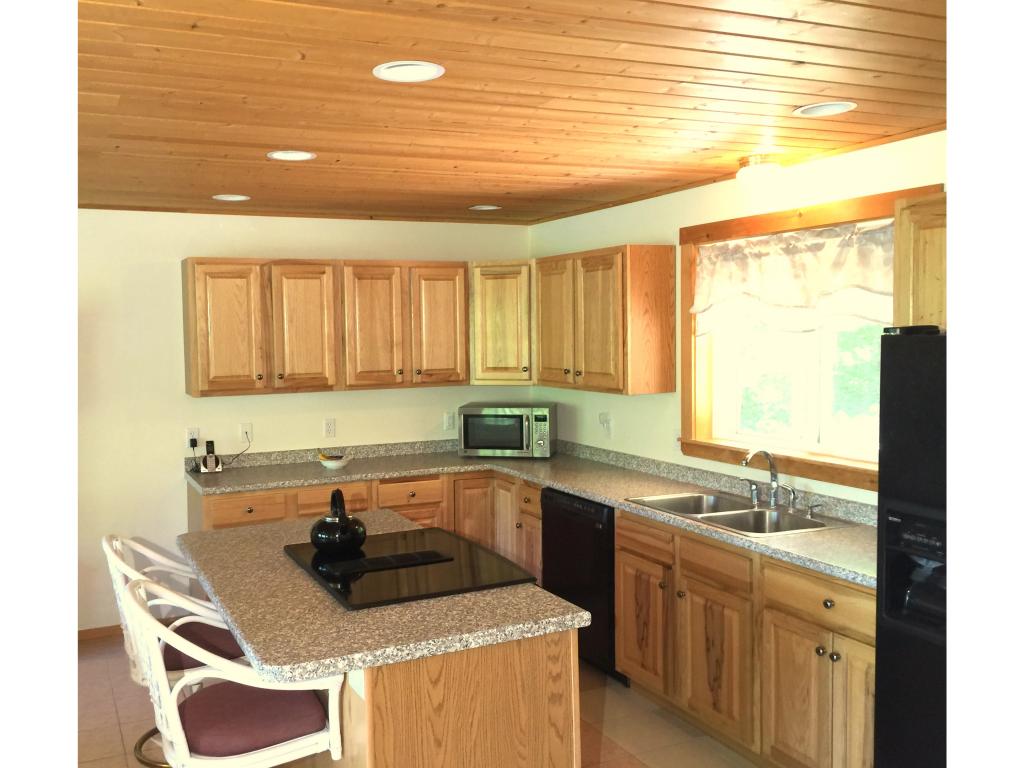 49 Axams Road Conway, NH 03818 - Photo 16 of 40