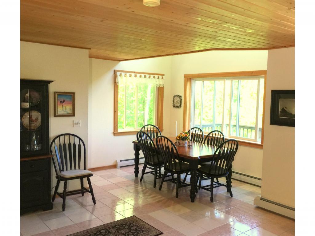 49 Axams Road Conway, NH 03818 - Photo 17 of 40