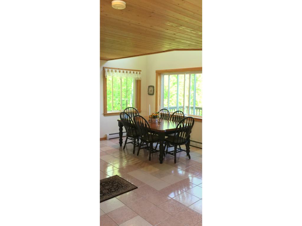 49 Axams Road Conway, NH 03818 - Photo 18 of 40