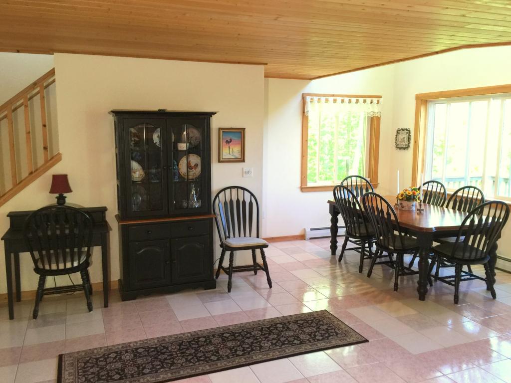 49 Axams Road Conway, NH 03818 - Photo 19 of 40