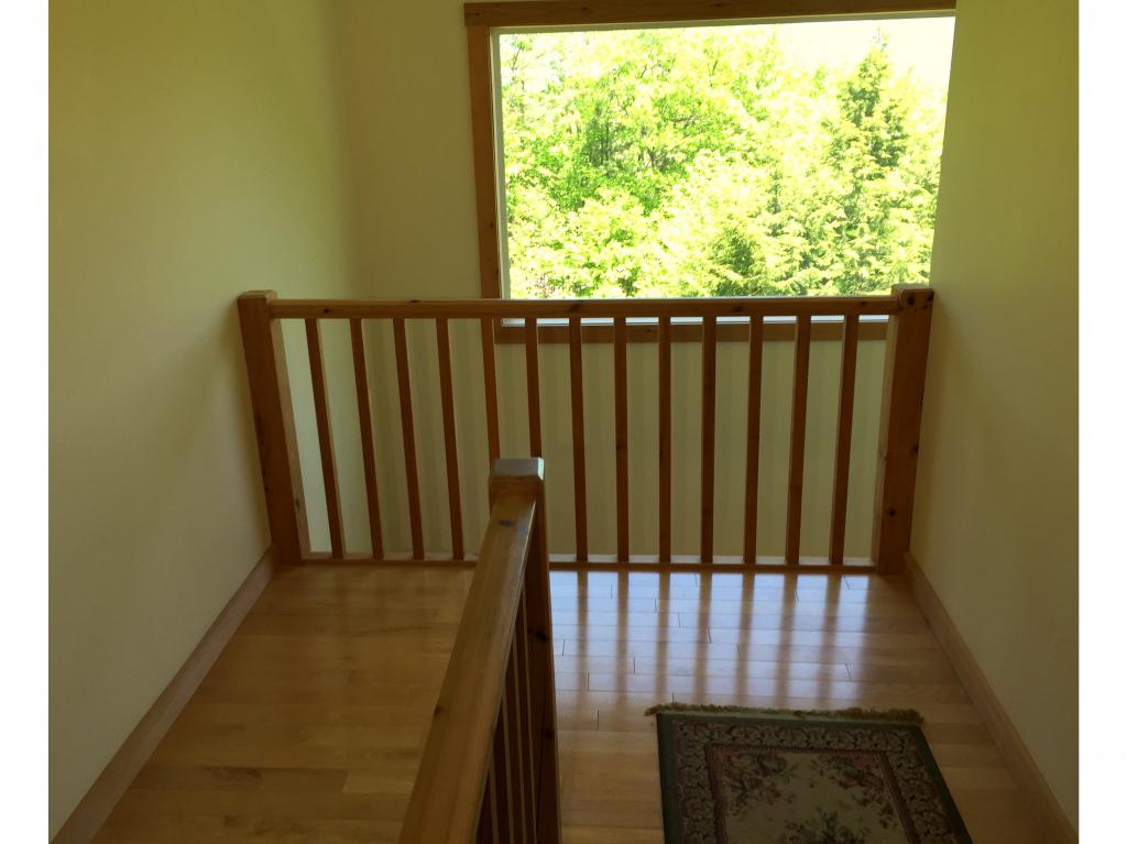 49 Axams Road Conway, NH 03818 - Photo 20 of 40
