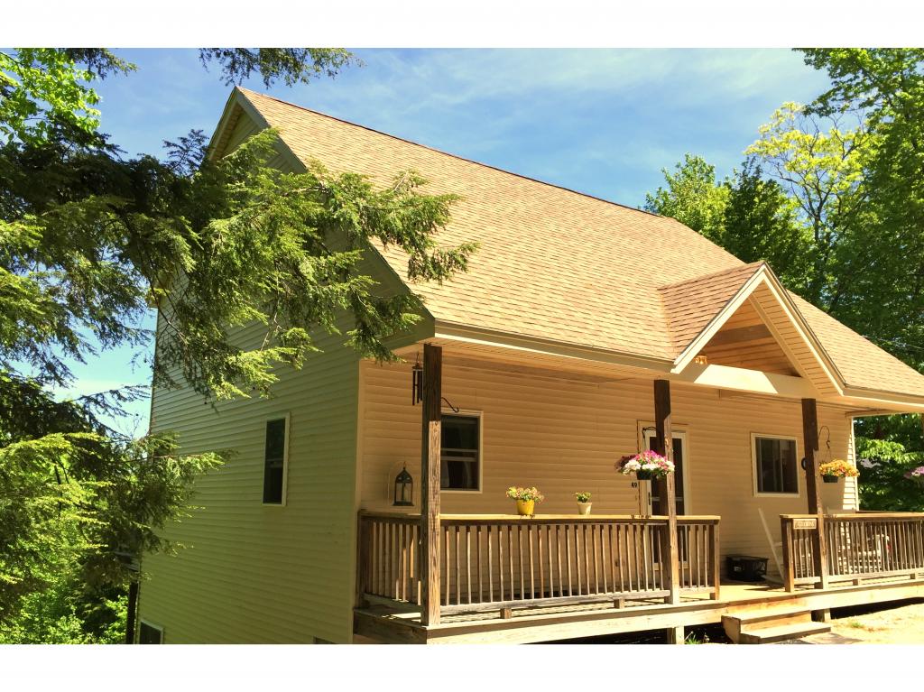 49 Axams Road Conway, NH 03818 - Photo 3 of 40