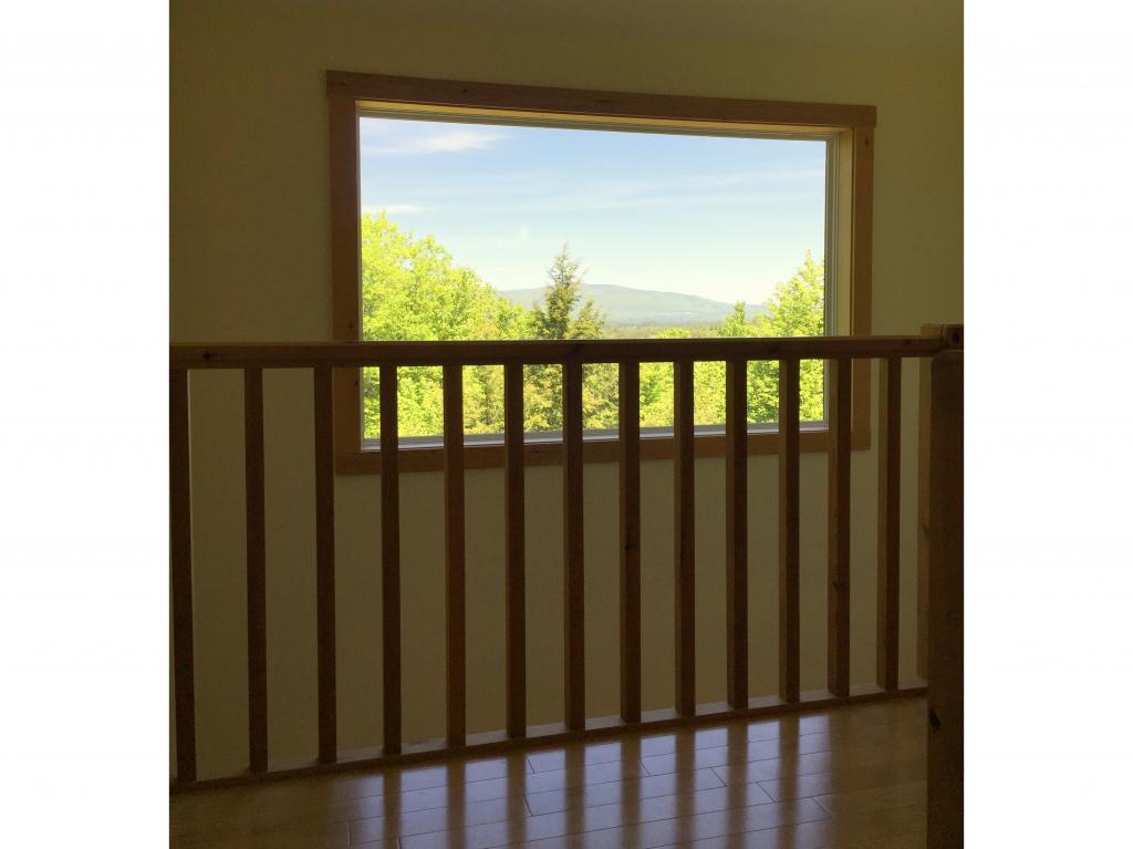 49 Axams Road Conway, NH 03818 - Photo 21 of 40