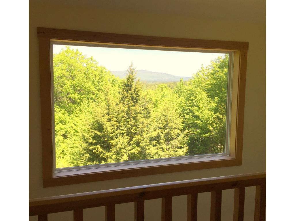 49 Axams Road Conway, NH 03818 - Photo 23 of 40