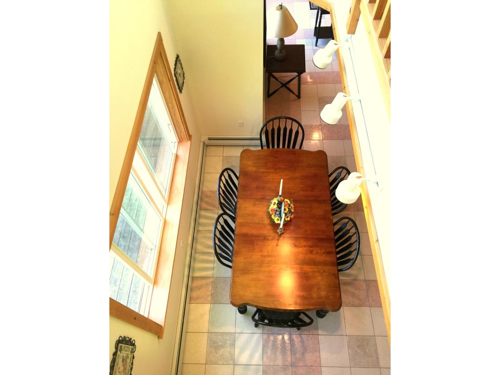 49 Axams Road Conway, NH 03818 - Photo 24 of 40