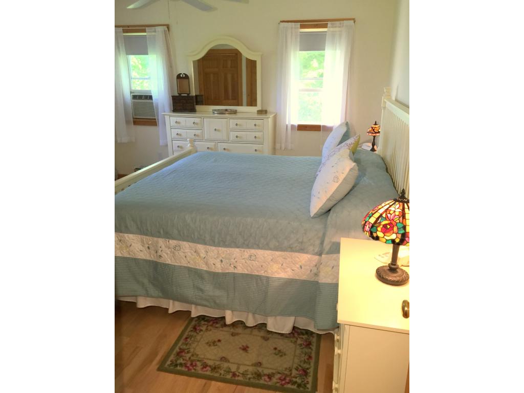 49 Axams Road Conway, NH 03818 - Photo 29 of 40