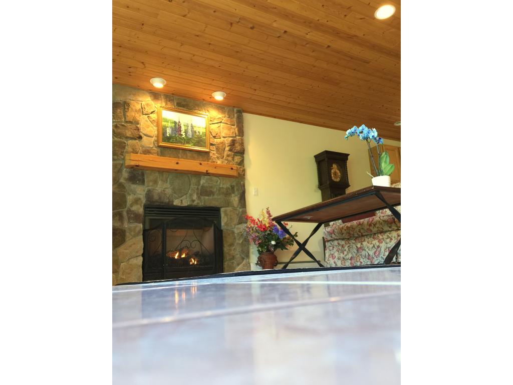49 Axams Road Conway, NH 03818 - Photo 4 of 40