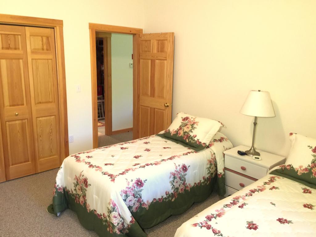 49 Axams Road Conway, NH 03818 - Photo 31 of 40