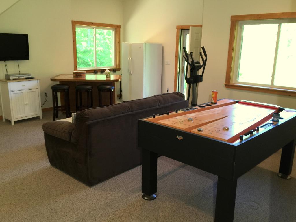 49 Axams Road Conway, NH 03818 - Photo 33 of 40