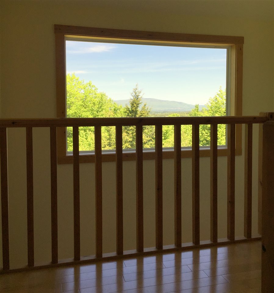 49 Axams Road Conway, NH 03818 - Photo 40 of 40