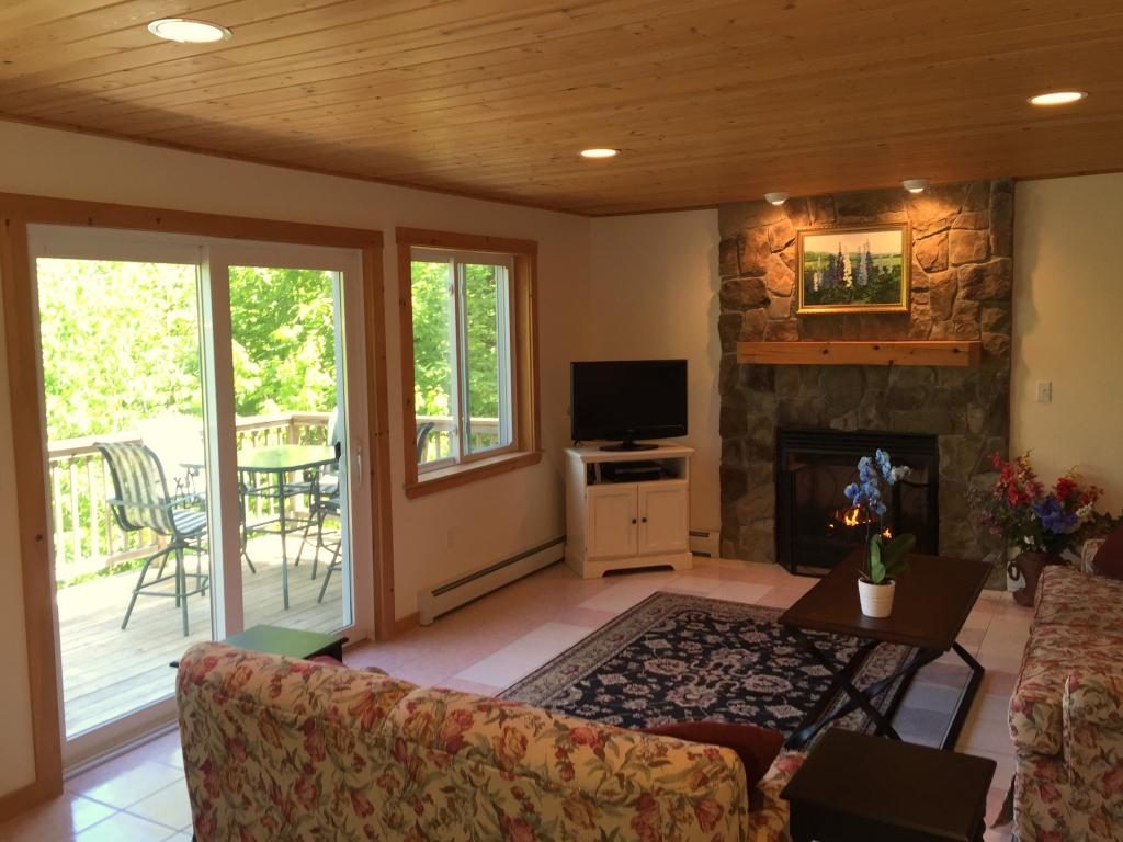 49 Axams Road Conway, NH 03818 - Photo 6 of 40