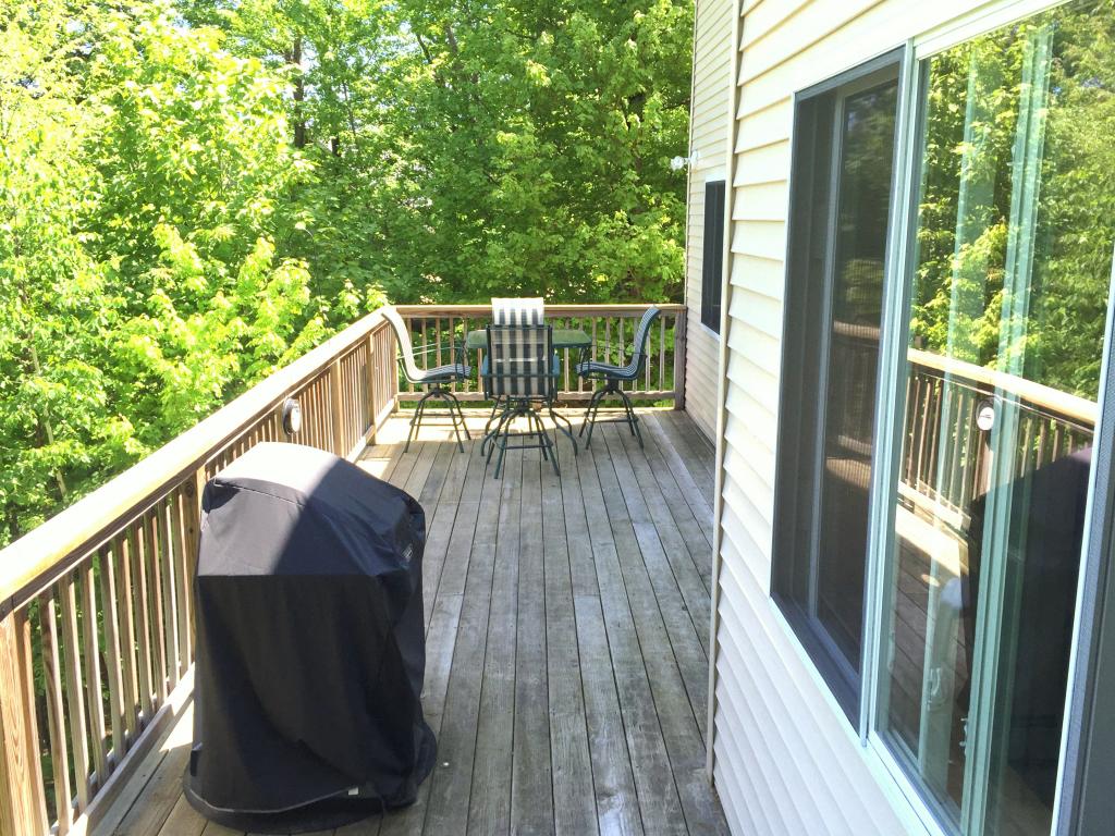 49 Axams Road Conway, NH 03818 - Photo 8 of 40