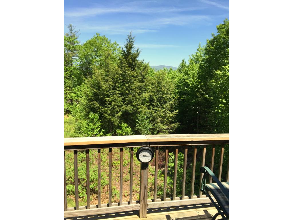 49 Axams Road Conway, NH 03818 - Photo 10 of 40