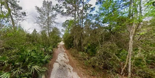 $125,000 | 31217 Lorine Street, DeLand, FL 32720