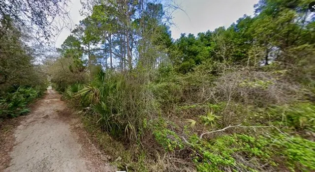 $125,000 | 31217 Lorine Street, DeLand, FL 32720