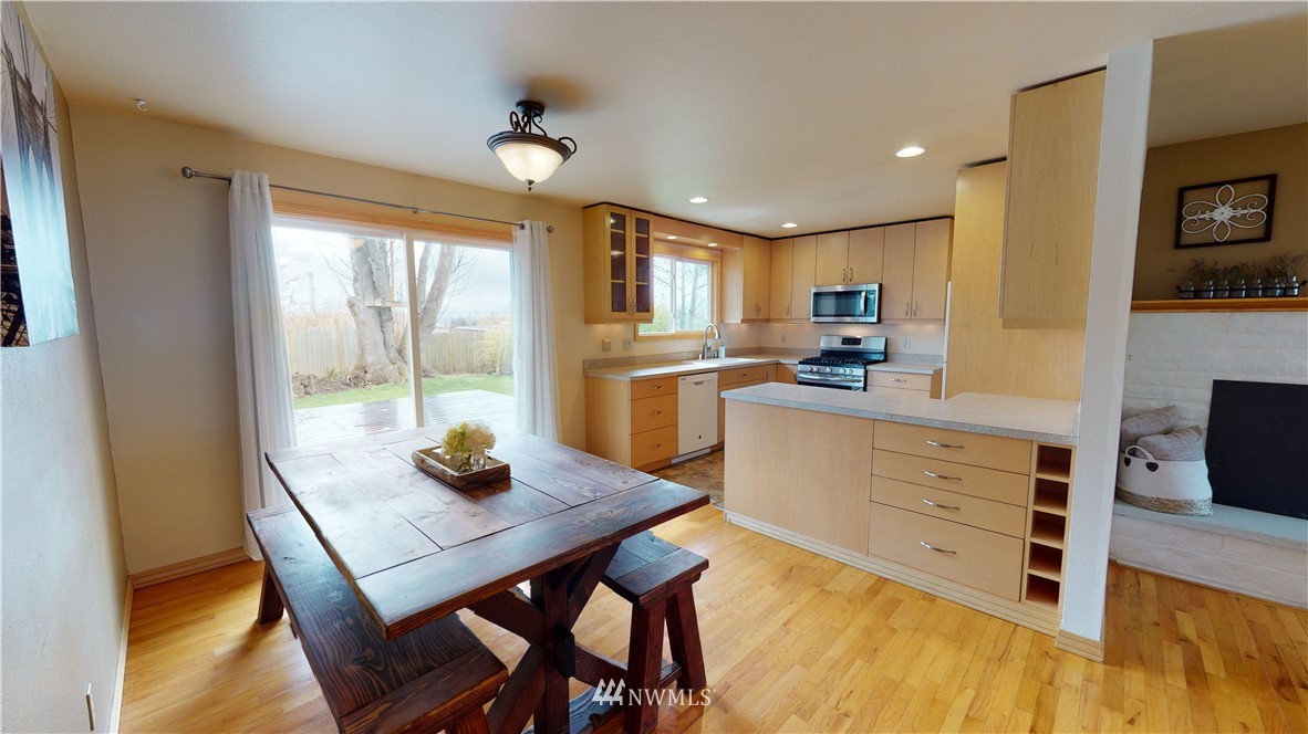 3315 McAlpine Road Bellingham, WA 98225 - Photo 14 of 34 Gallery Image 14