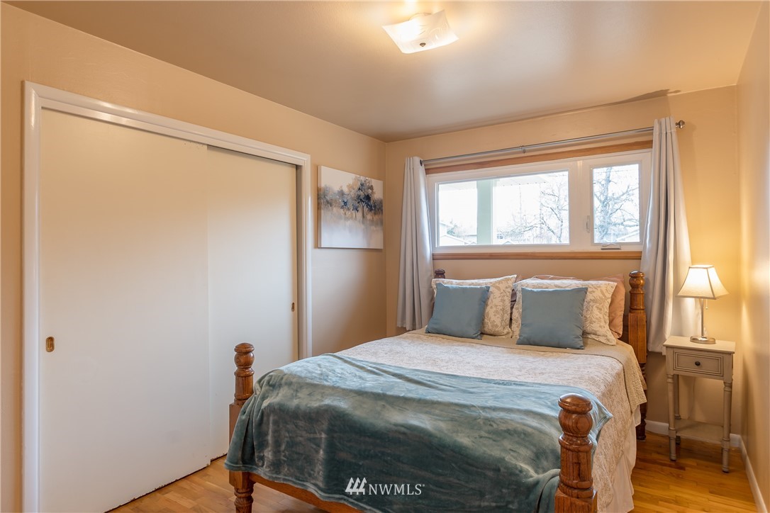 3315 McAlpine Road Bellingham, WA 98225 - Photo 22 of 34 Gallery Image 22