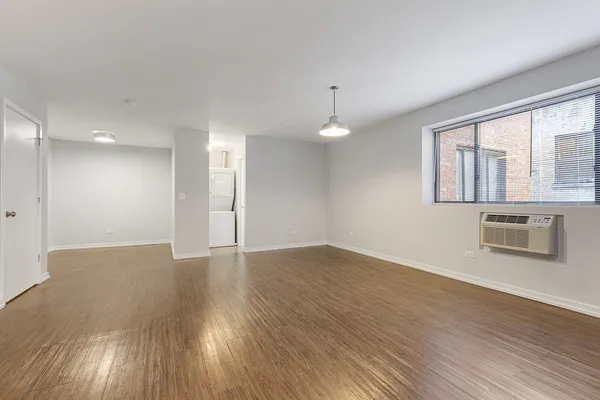 $1,750 | 6134 North Kenmore Avenue, Unit 406, Chicago, IL 60660