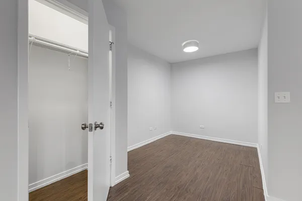 $1,750 | 6134 North Kenmore Avenue, Unit 406, Chicago, IL 60660