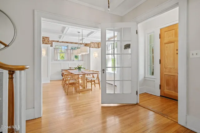 $1,700,000 | 39 5th Avenue, Saratoga Springs, NY 12866