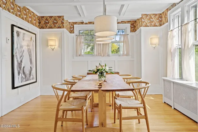 $1,700,000 | 39 5th Avenue, Saratoga Springs, NY 12866