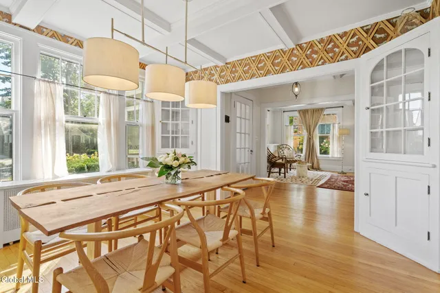 $1,700,000 | 39 5th Avenue, Saratoga Springs, NY 12866