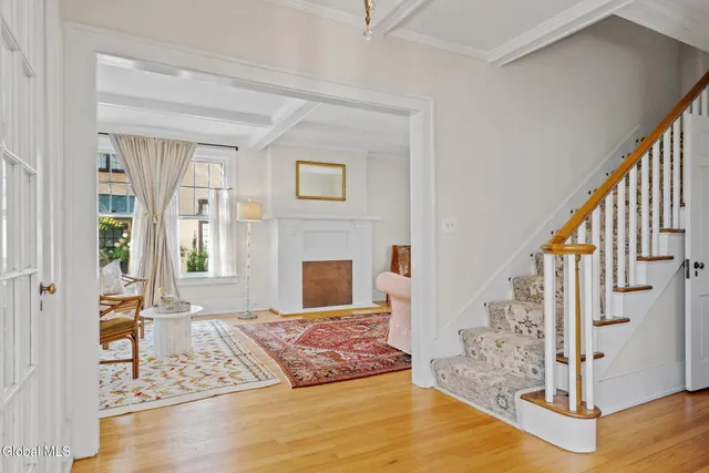 $1,700,000 | 39 5th Avenue, Saratoga Springs, NY 12866