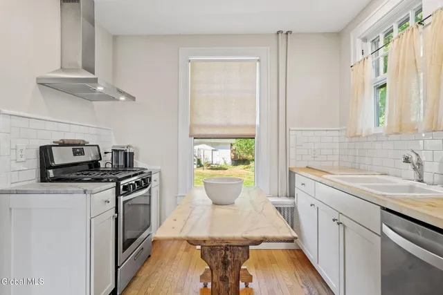 $1,700,000 | 39 5th Avenue, Saratoga Springs, NY 12866