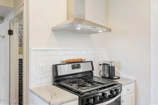 $1,700,000 | 39 5th Avenue, Saratoga Springs, NY 12866