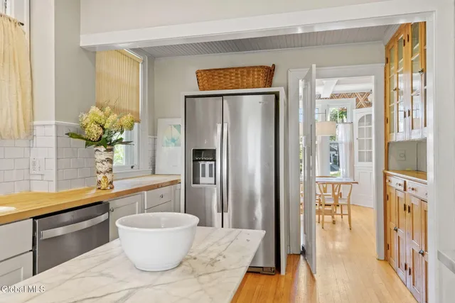 $1,700,000 | 39 5th Avenue, Saratoga Springs, NY 12866