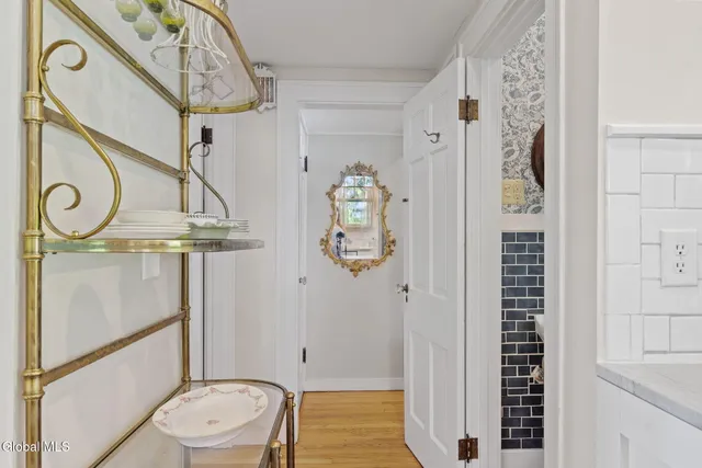 $1,700,000 | 39 5th Avenue, Saratoga Springs, NY 12866