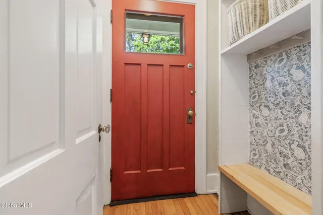 $1,700,000 | 39 5th Avenue, Saratoga Springs, NY 12866