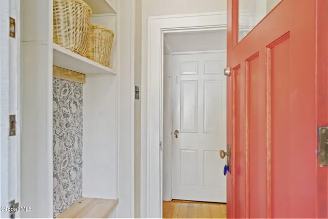 $1,700,000 | 39 5th Avenue, Saratoga Springs, NY 12866