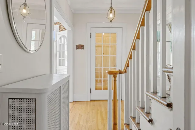 $1,700,000 | 39 5th Avenue, Saratoga Springs, NY 12866