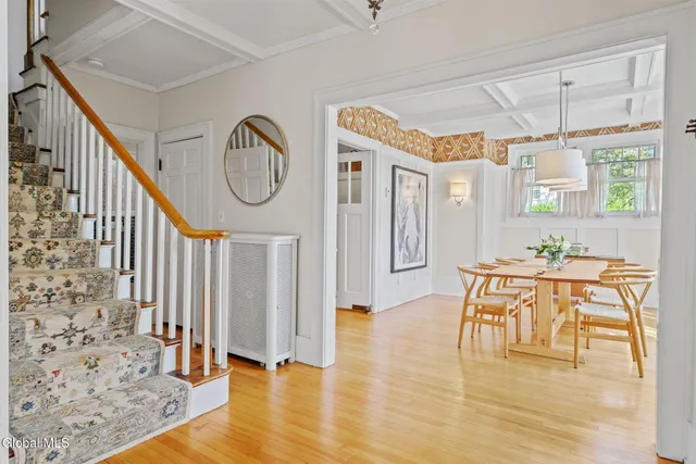 $1,700,000 | 39 5th Avenue, Saratoga Springs, NY 12866