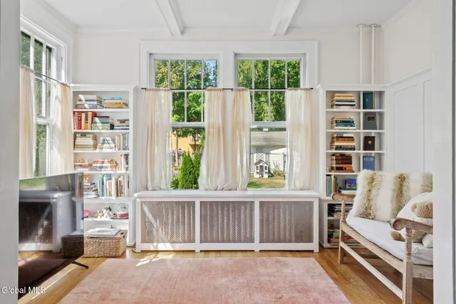 $1,700,000 | 39 5th Avenue, Saratoga Springs, NY 12866