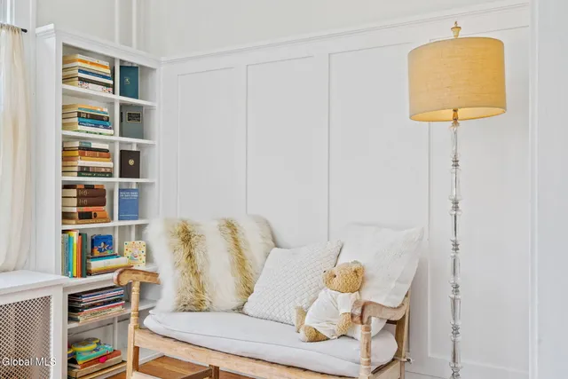 $1,700,000 | 39 5th Avenue, Saratoga Springs, NY 12866