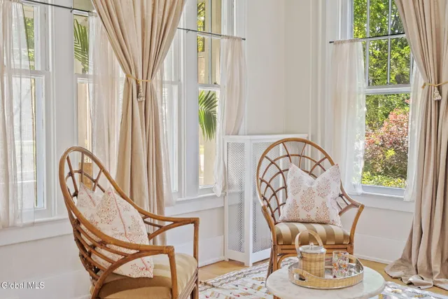 $1,700,000 | 39 5th Avenue, Saratoga Springs, NY 12866