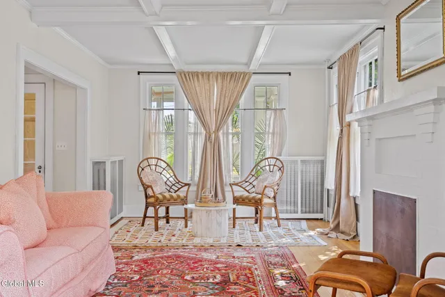 $1,700,000 | 39 5th Avenue, Saratoga Springs, NY 12866