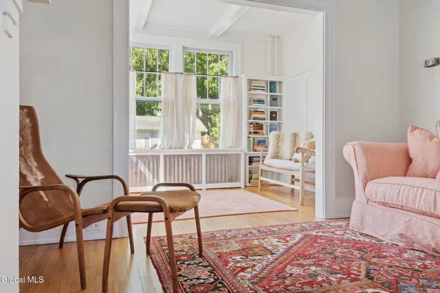 $1,700,000 | 39 5th Avenue, Saratoga Springs, NY 12866