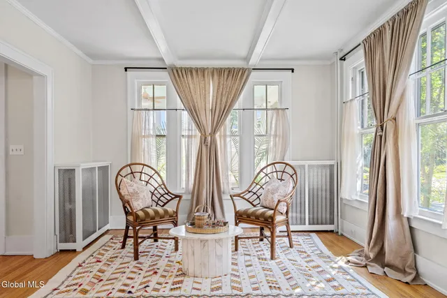 $1,700,000 | 39 5th Avenue, Saratoga Springs, NY 12866