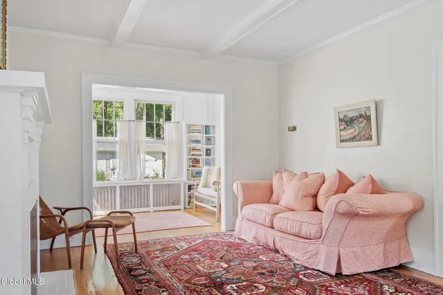 $1,700,000 | 39 5th Avenue, Saratoga Springs, NY 12866