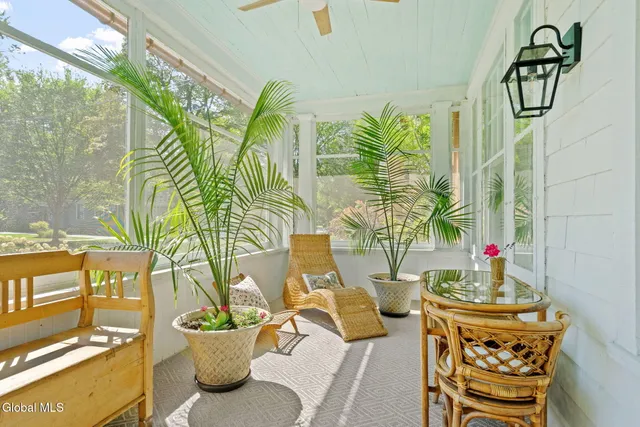 $1,700,000 | 39 5th Avenue, Saratoga Springs, NY 12866