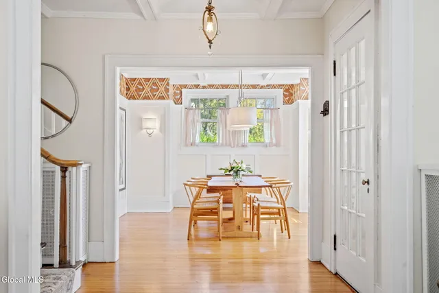 $1,700,000 | 39 5th Avenue, Saratoga Springs, NY 12866