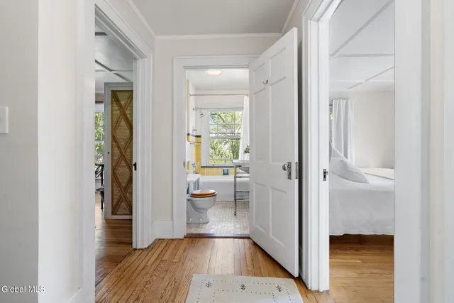 $1,700,000 | 39 5th Avenue, Saratoga Springs, NY 12866